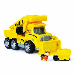 778988181928 20107732 Ultimate Construction Vehicle Truck Upcx Gen Product 2
