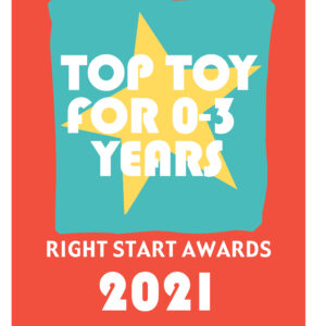 RS Top Toy 2021 0 3 years