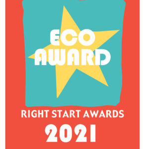 RS Winner Eco 2021
