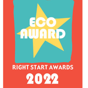 RS Winner Eco 2022
