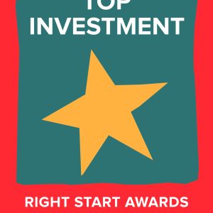 Web lozenge 2026 Top Investment