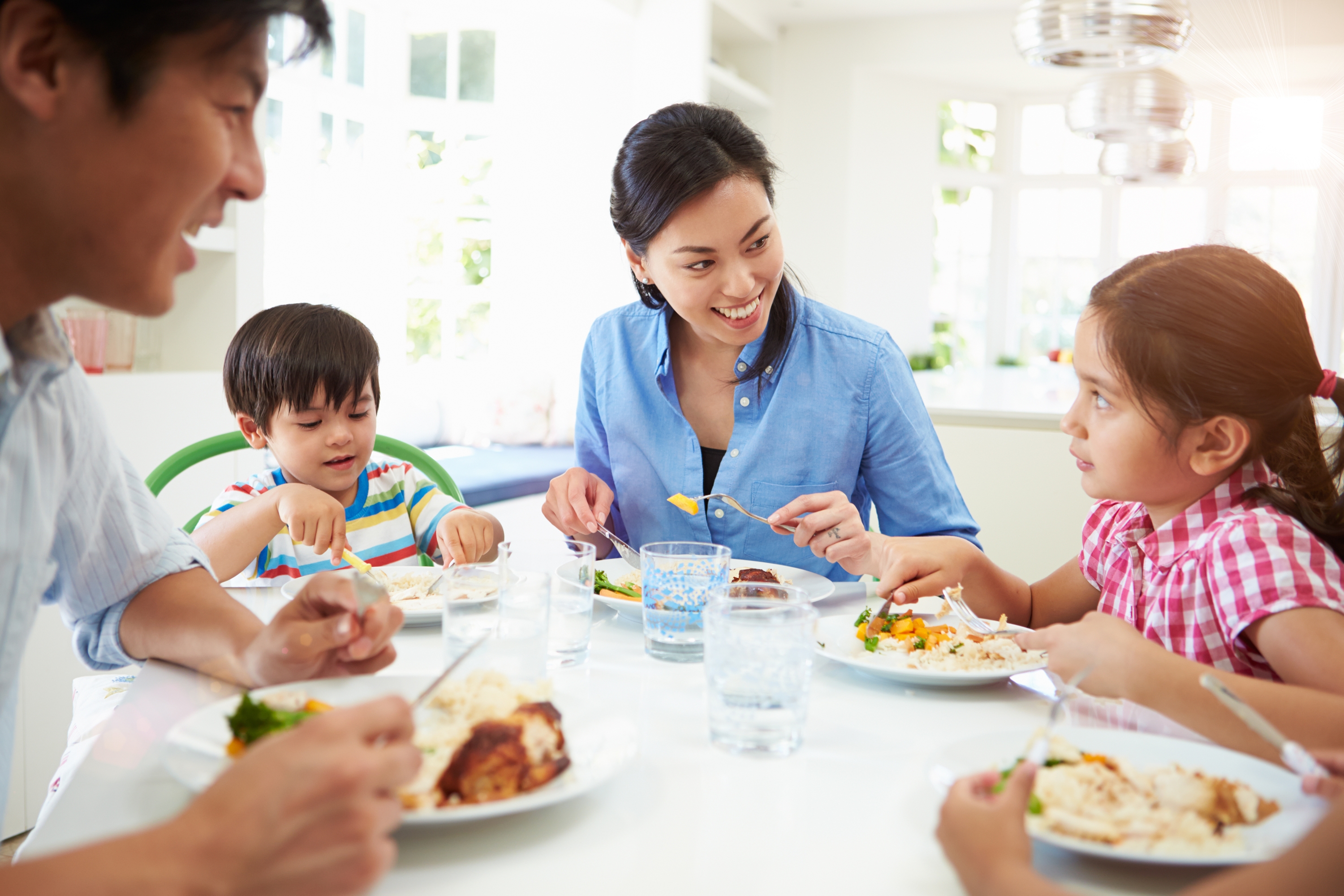 eat-together-stay-together-right-start-online