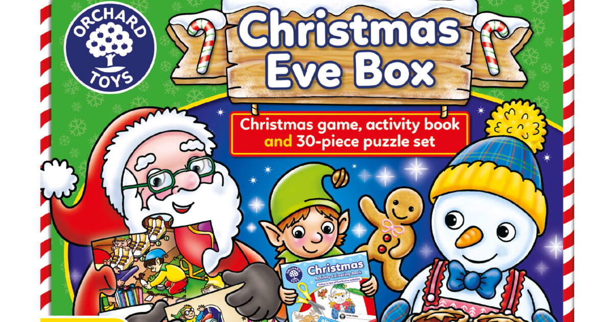 Orchard Toys Donates Christmas Eve Boxes To NSPCC Right Start Online orchard-toys-donates-christmas-eve-boxes-to-nspcc-right-start-online
