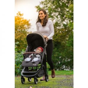 Babyelegance Cavan 1204 400X400